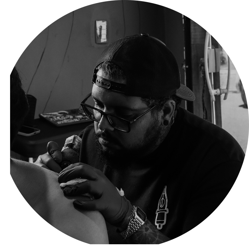 Diego Dos Anjos Lucas