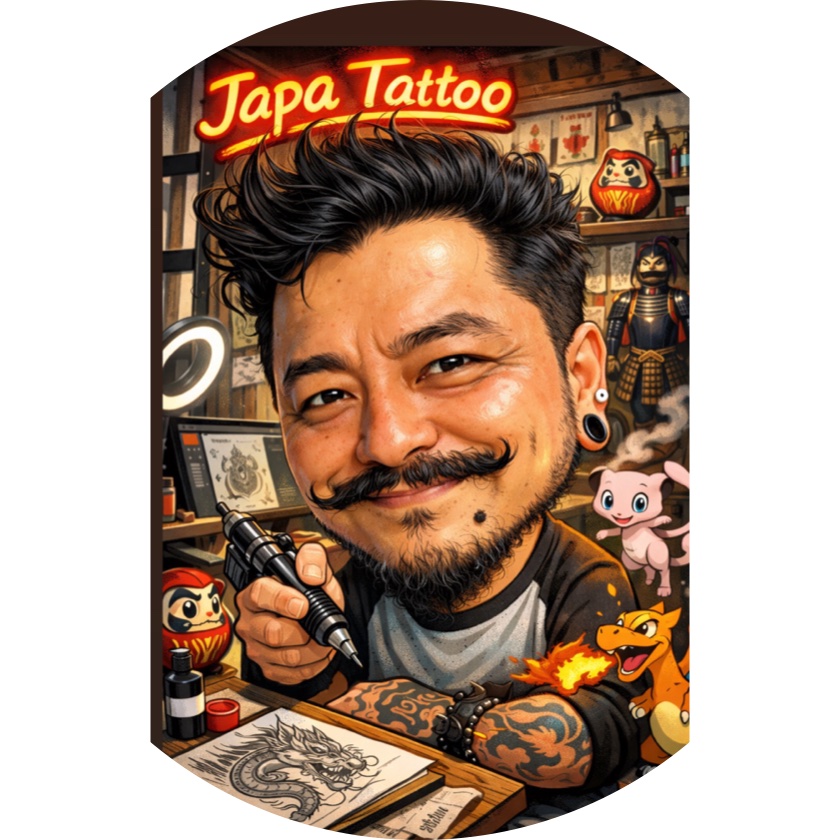 Ian Galdino Yoshiura