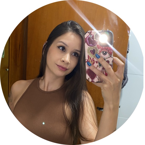 Bruna Thalyta Assis