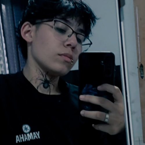 Lucas Germano